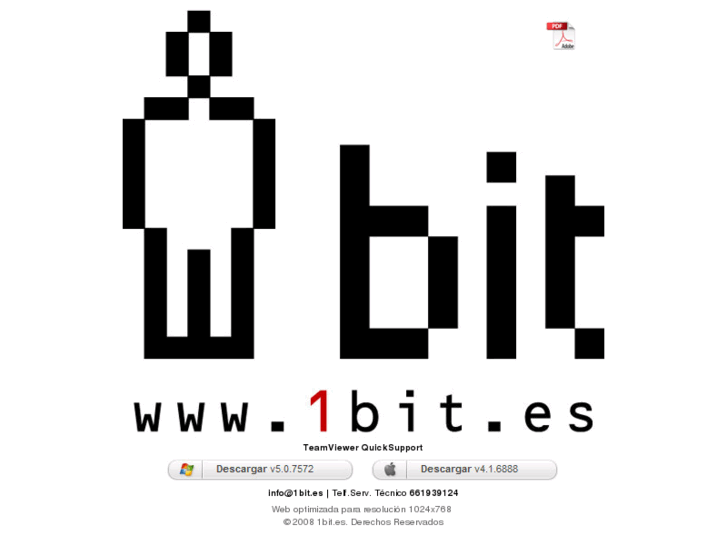www.1bit.es