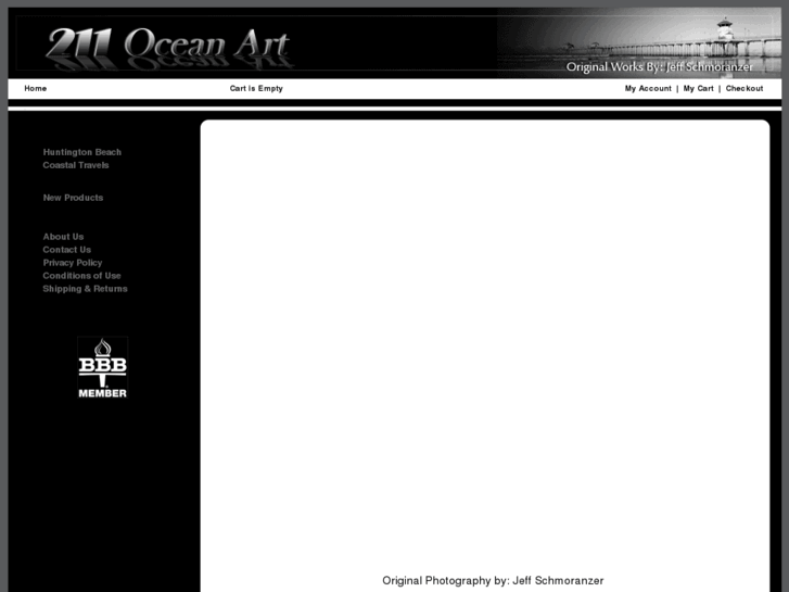 www.211oceanart.com