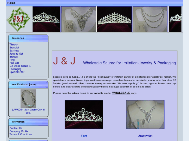 www.2jjewel.com