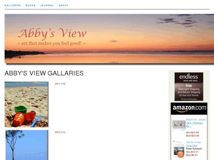 www.abbysview.com