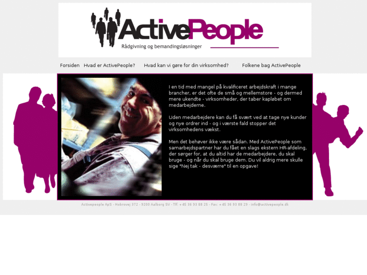 www.activepeople.biz