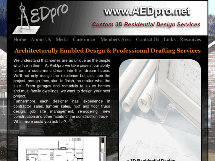 www.aedpro.net