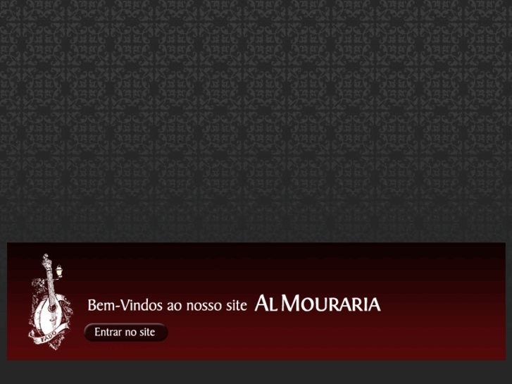 www.al-mouraria.com