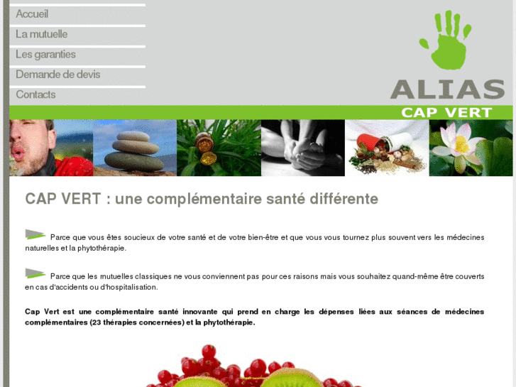 www.alias-cap-vert.com