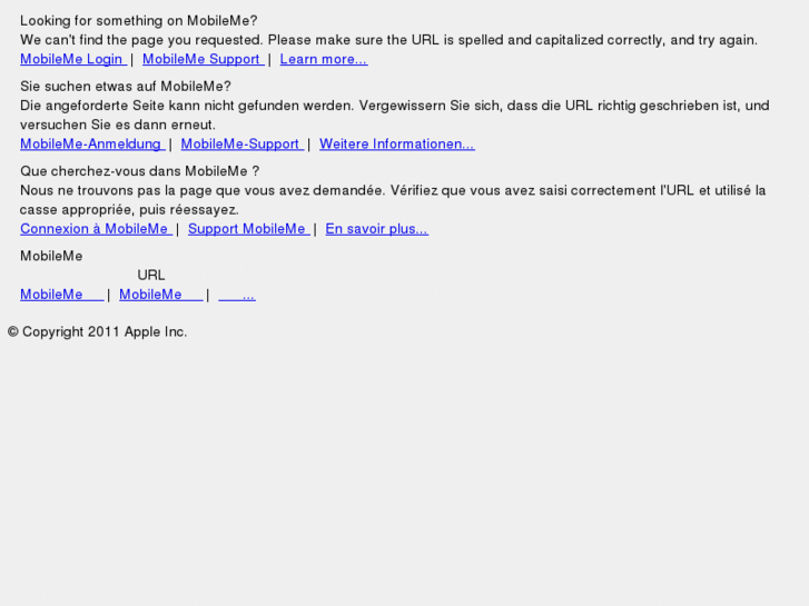 www.amandahutchinson.com