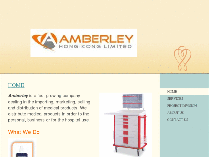 www.amberleyhk.com