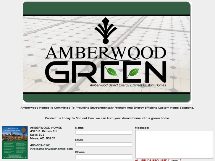 www.amberwood.com