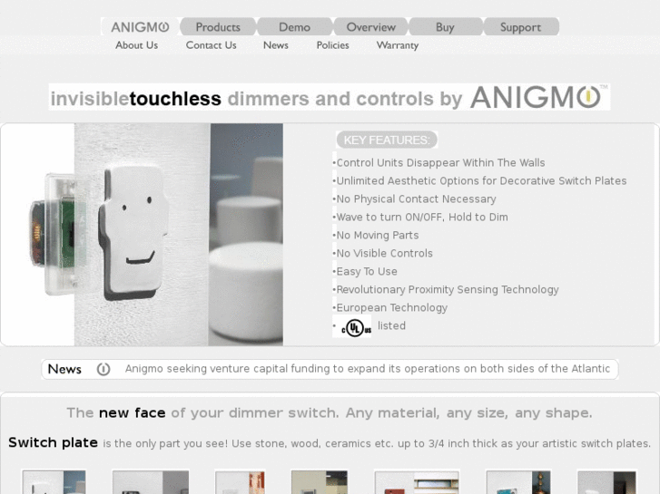 www.anigmo.com