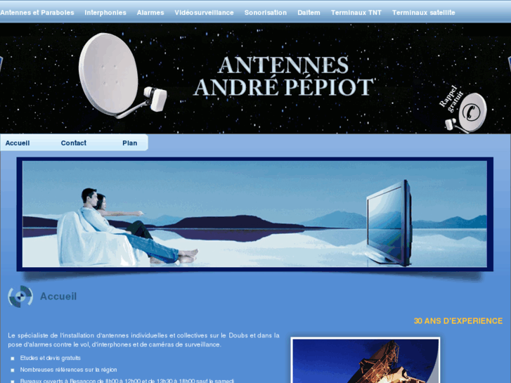 www.antennes-pepiot.com