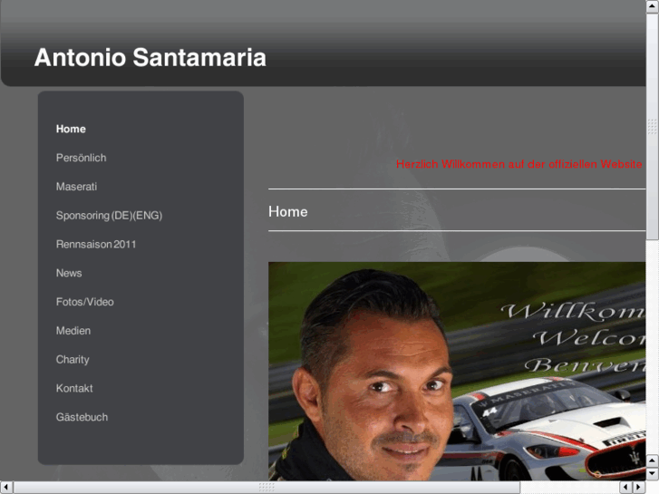 www.antonio-santamaria.com