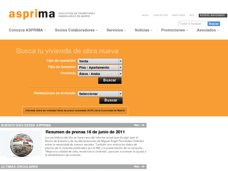 www.asprima.es