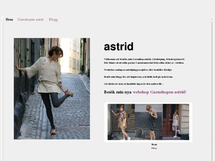 www.astridknitting.se