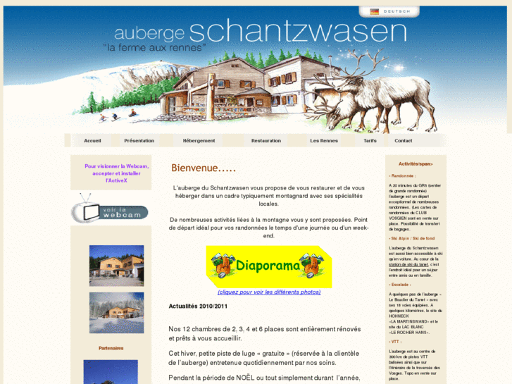 www.auberge-schantzwasen.com