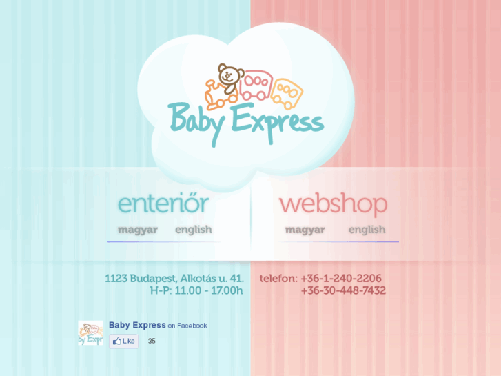 www.babyexpress.hu