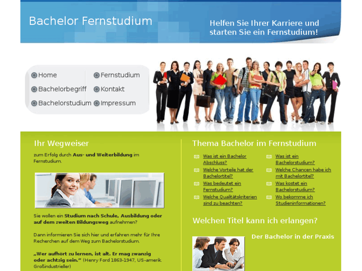 www.bachelor-fernstudium.biz