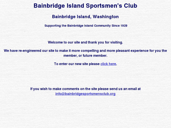 www.bainbridgesportsmensclub.org