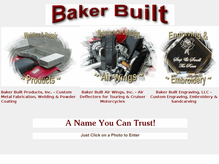 www.bakerbuilt.com