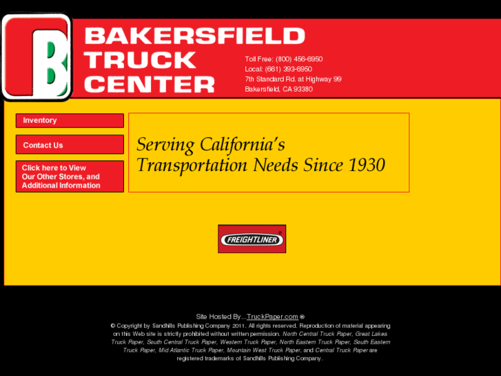 www.bakersfieldtc.com