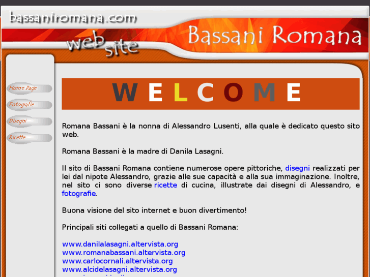 www.bassaniromana.com