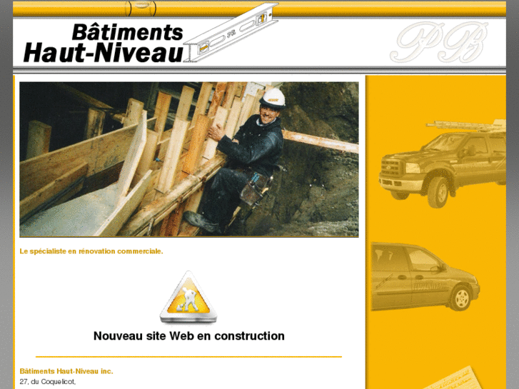 www.batimentshautniveau.com