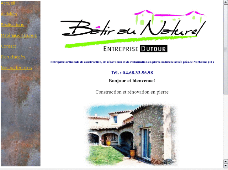 www.batir-au-naturel.com