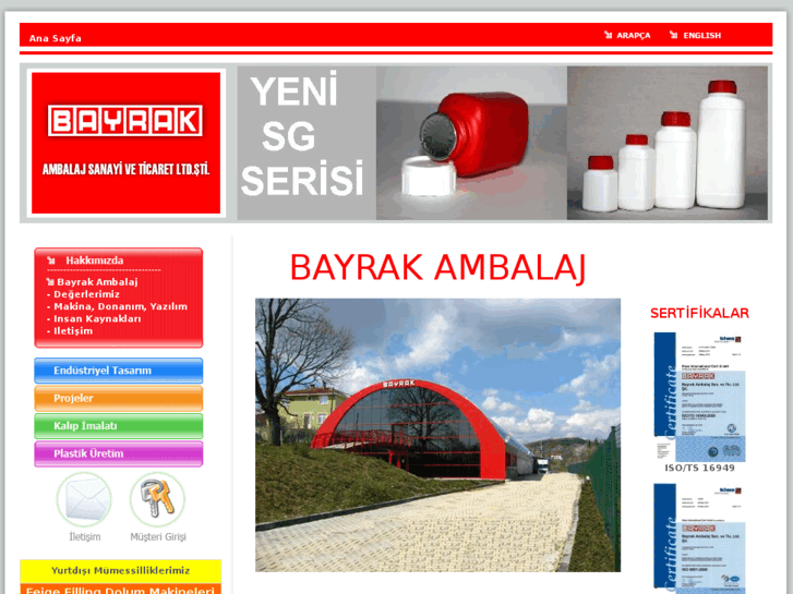 www.bayrakambalaj.com