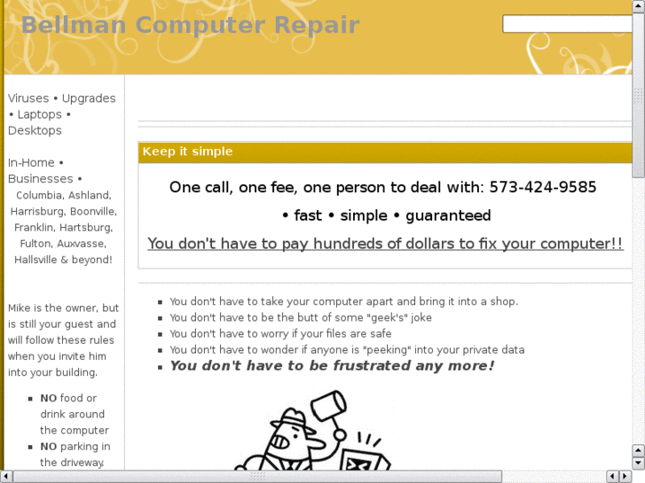 www.bellmancomputers.com