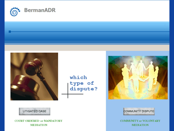 www.bermanadr.com