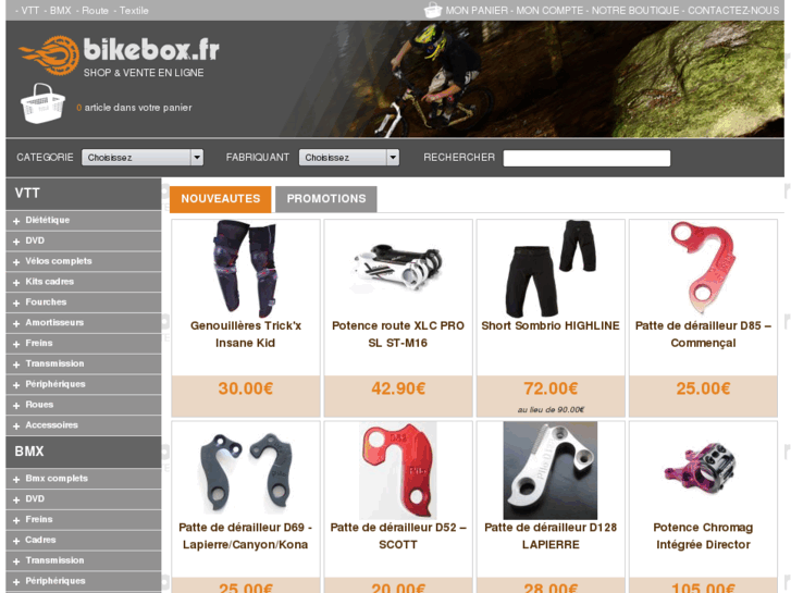 www.bikebox-shop.com