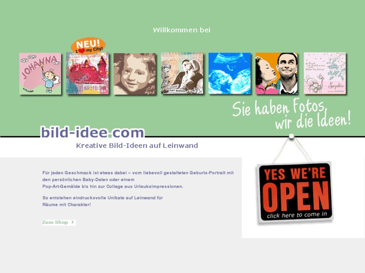 www.bild-idee.com