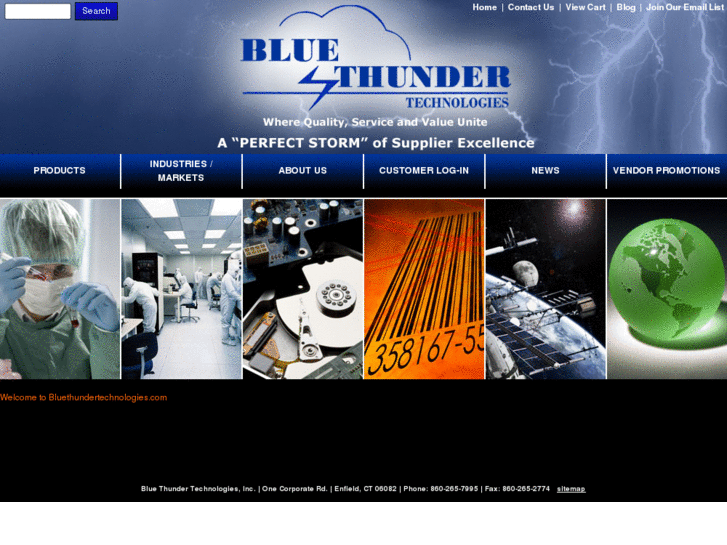 www.bluethundertech.com