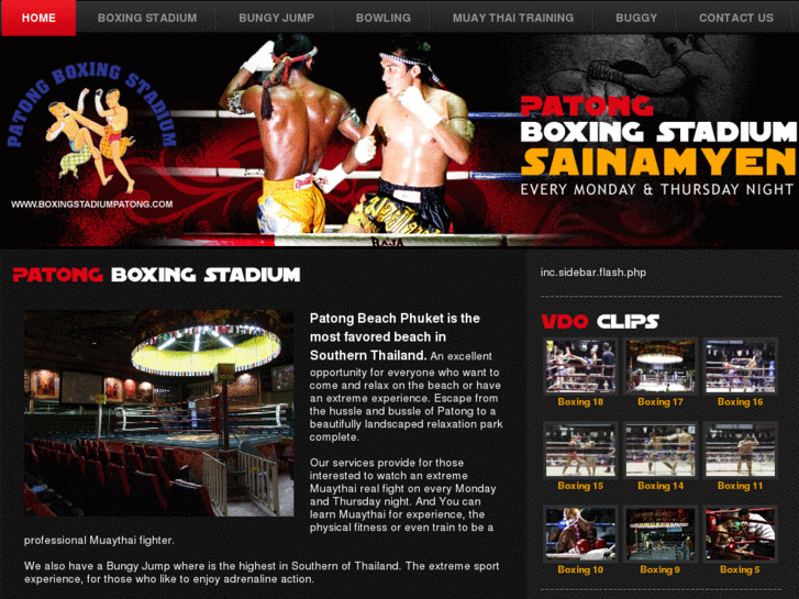 www.boxingstadiumpatong.com