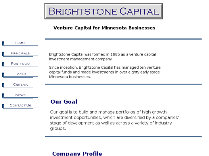 www.brightstonevc.com