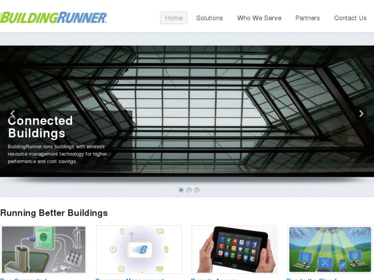 www.buildingrunner.com