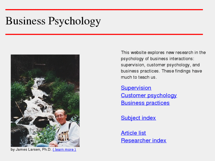 www.businesspsych.org