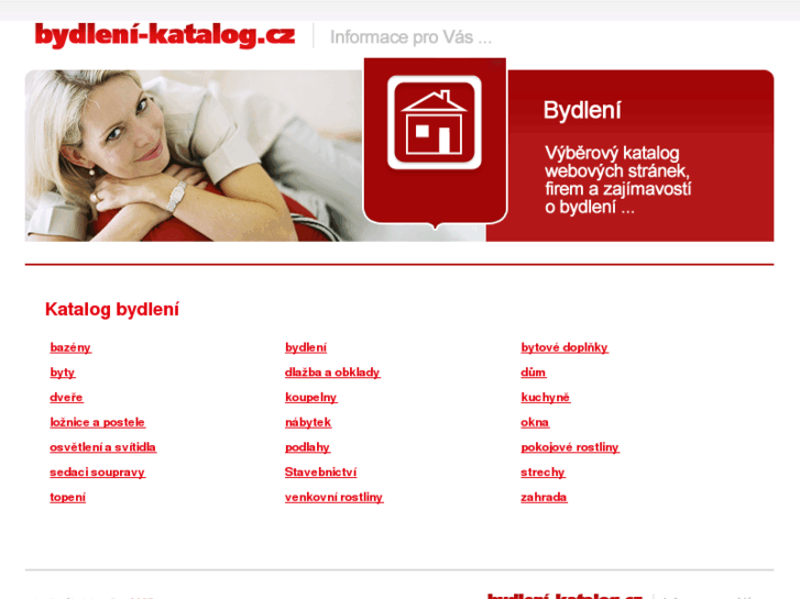 www.bydleni-katalog.cz