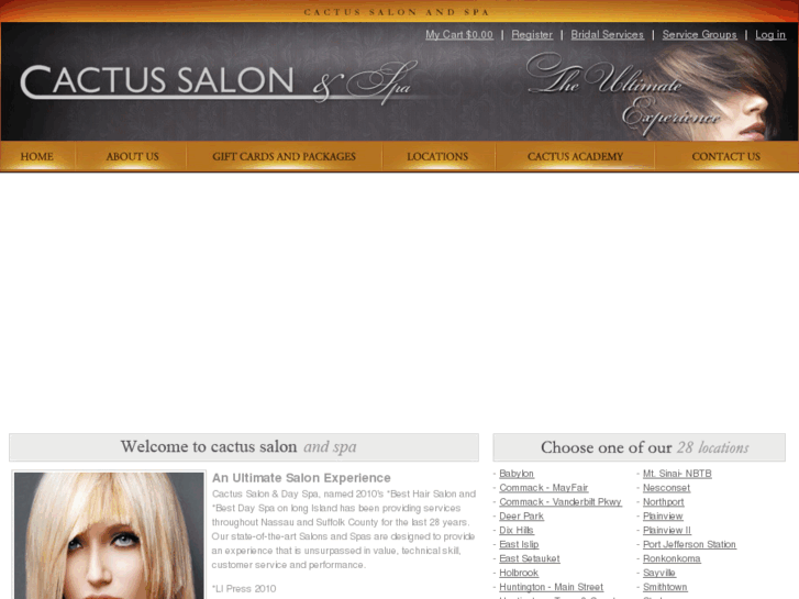 www.cactussalon.com