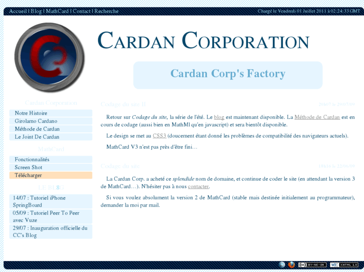 www.cardancorp.com