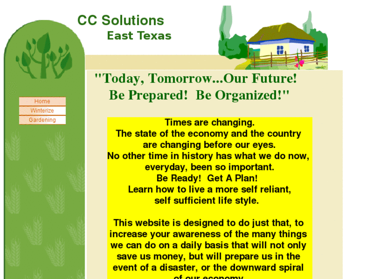 www.ccsolutionsetx.com