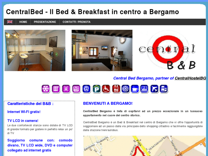 www.centralbed.com