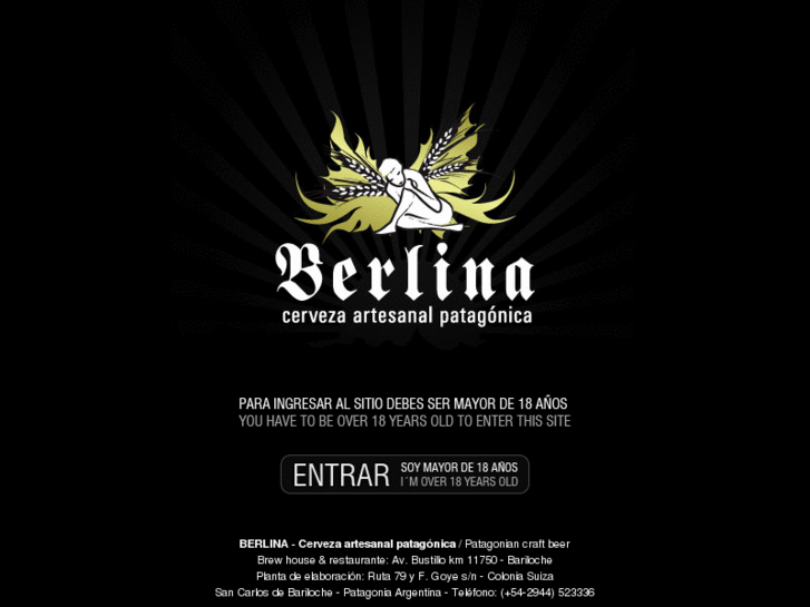 www.cervezaberlina.com