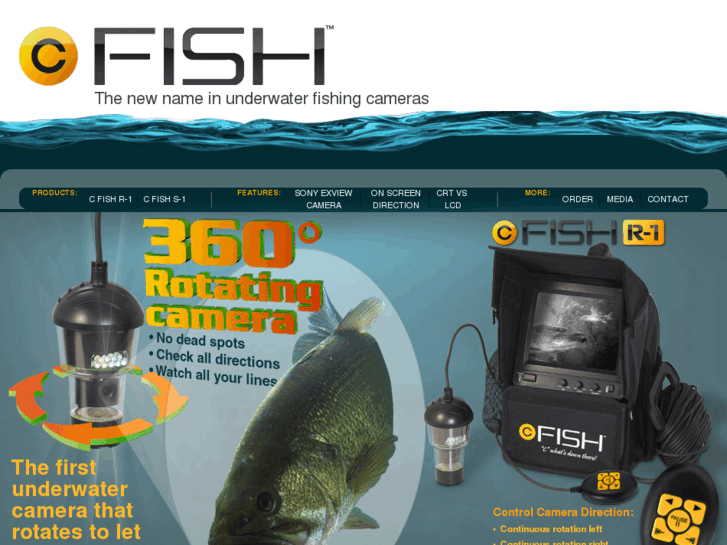 www.cfish.com