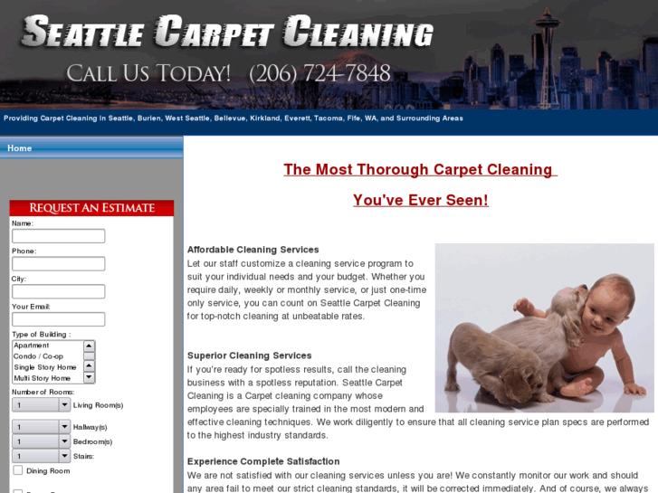 www.cleaning-seattle-carpets.com