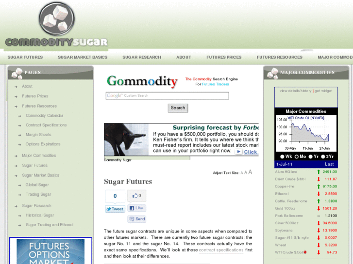 www.commoditysugar.com