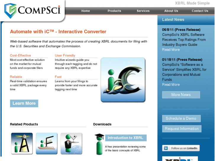 www.compsciresources.net