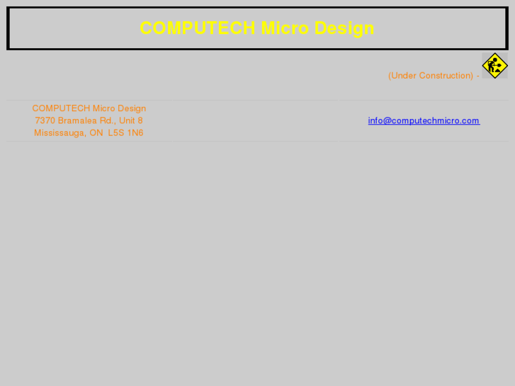 www.computechmicro.com