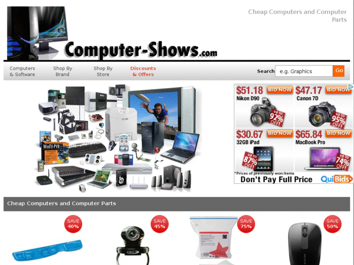 www.computer-shows.com