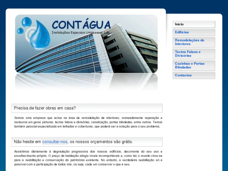 www.contagua.com