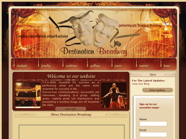 www.destinationbroadway.org