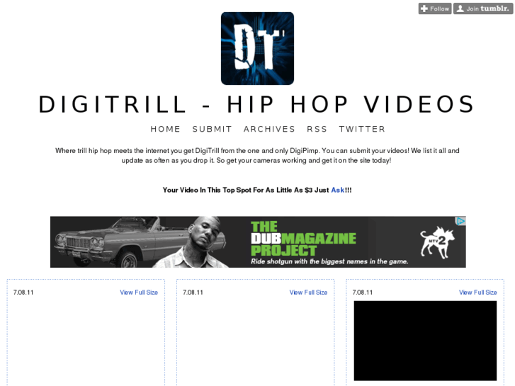 www.digitrill.com